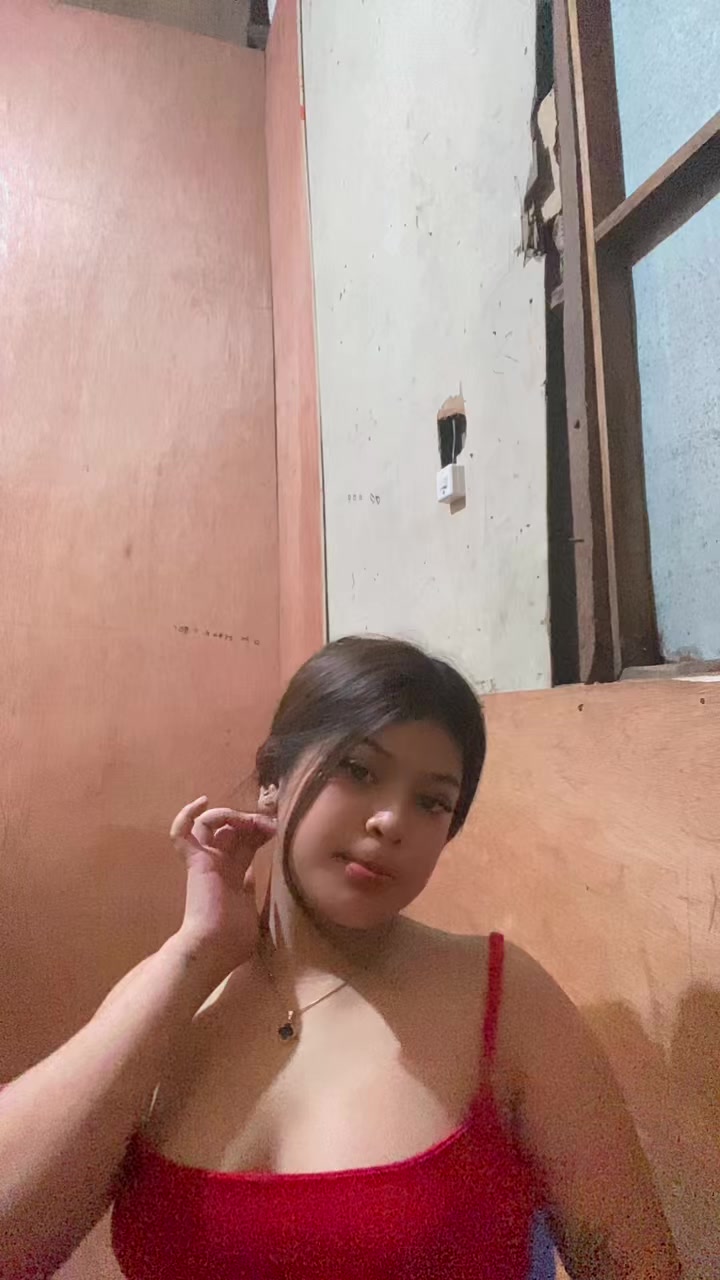 @Zen🫦
