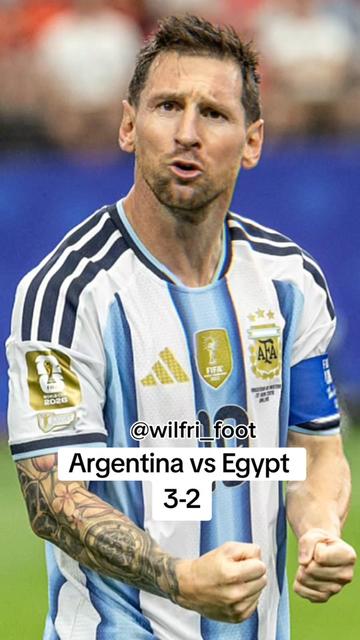 @wilfri_foot