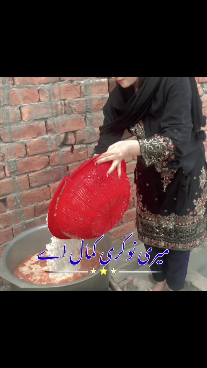 @👑Malaika Malik👑