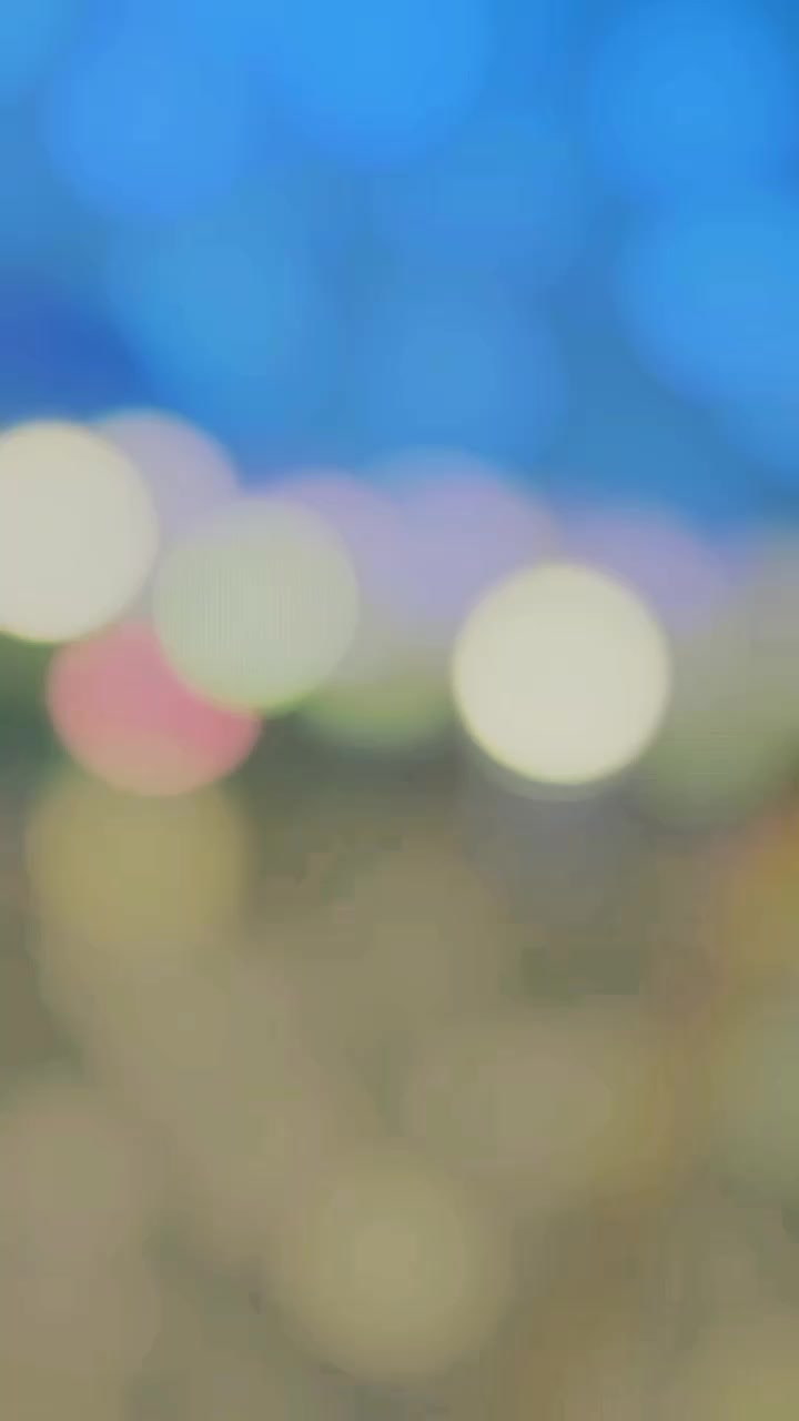 @ZARGUL 💞🔥