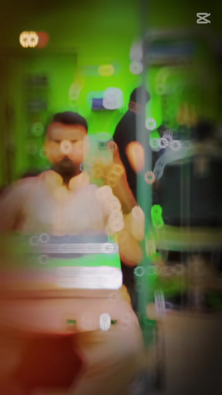 @Asif