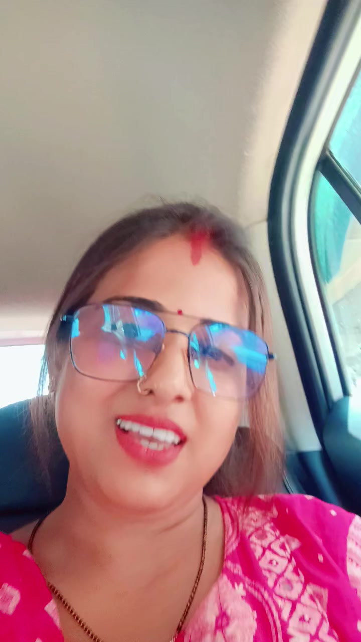 @Ruby Raj
