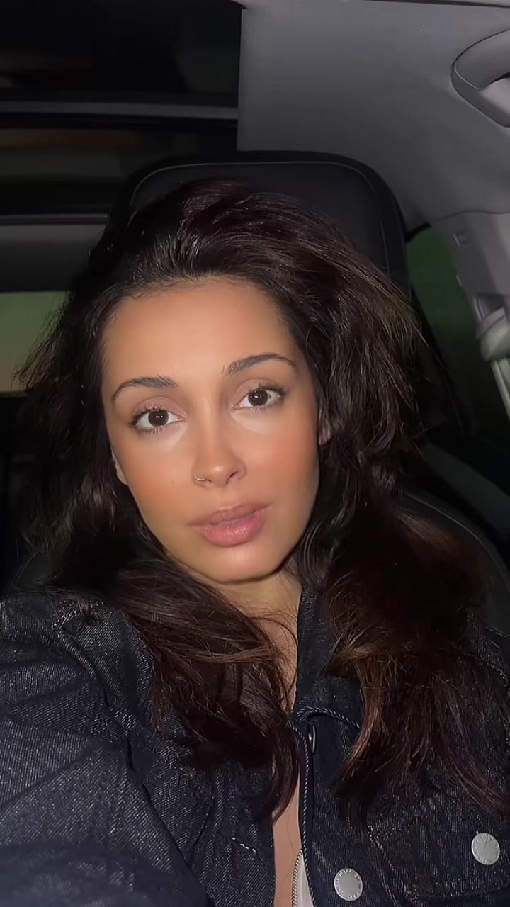 @R❤️