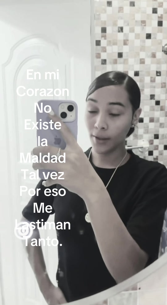 @Gelbania