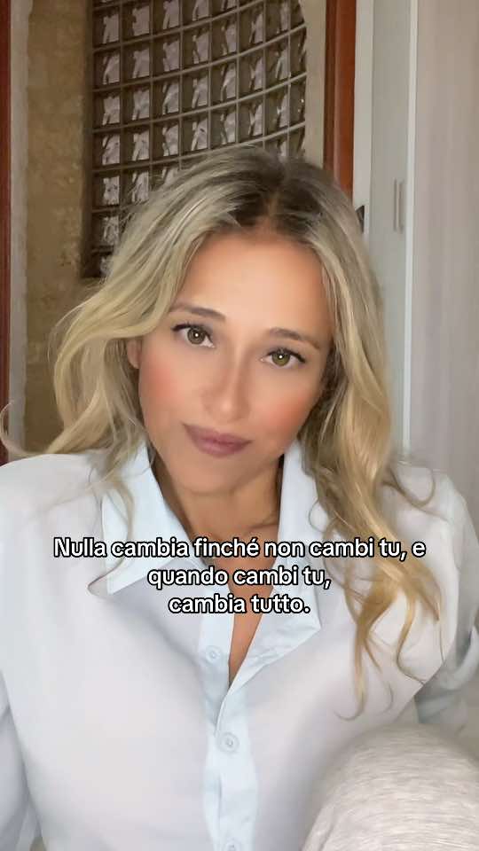 @Elena