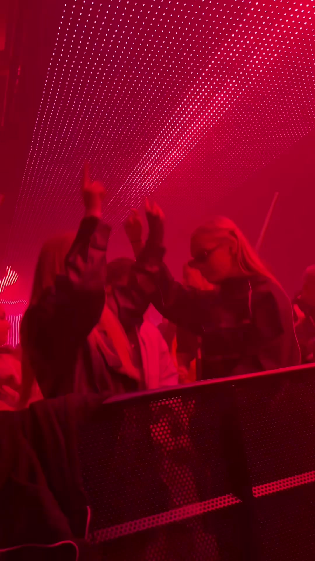 @Awakenings