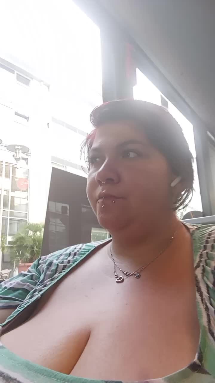 @Corinna Rademann