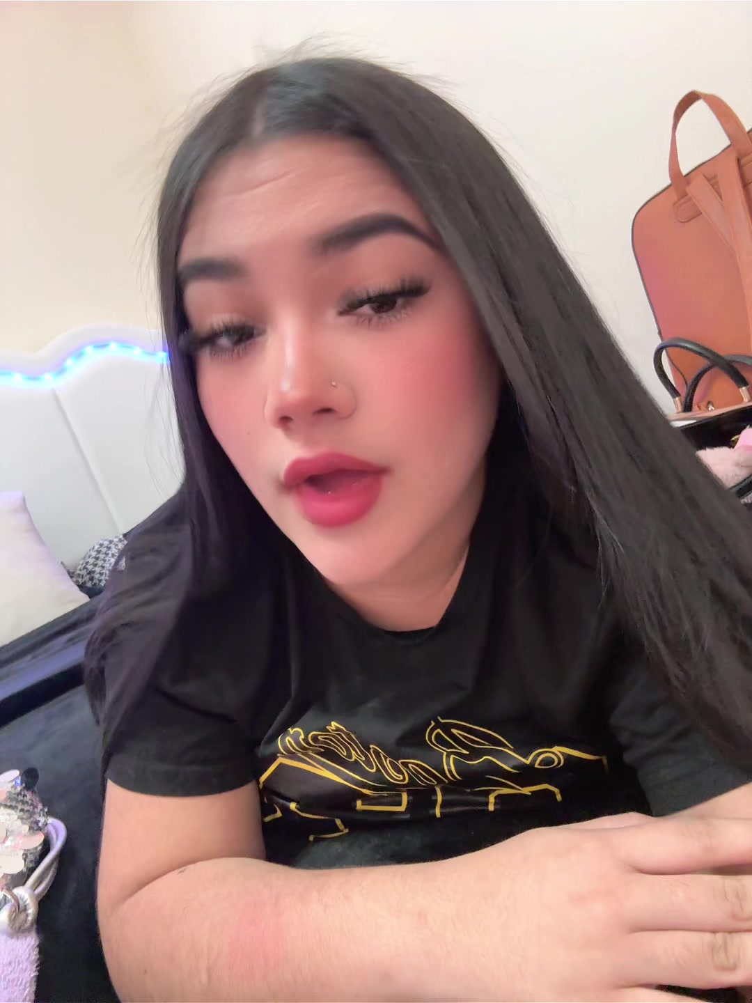 @️Jerlimar