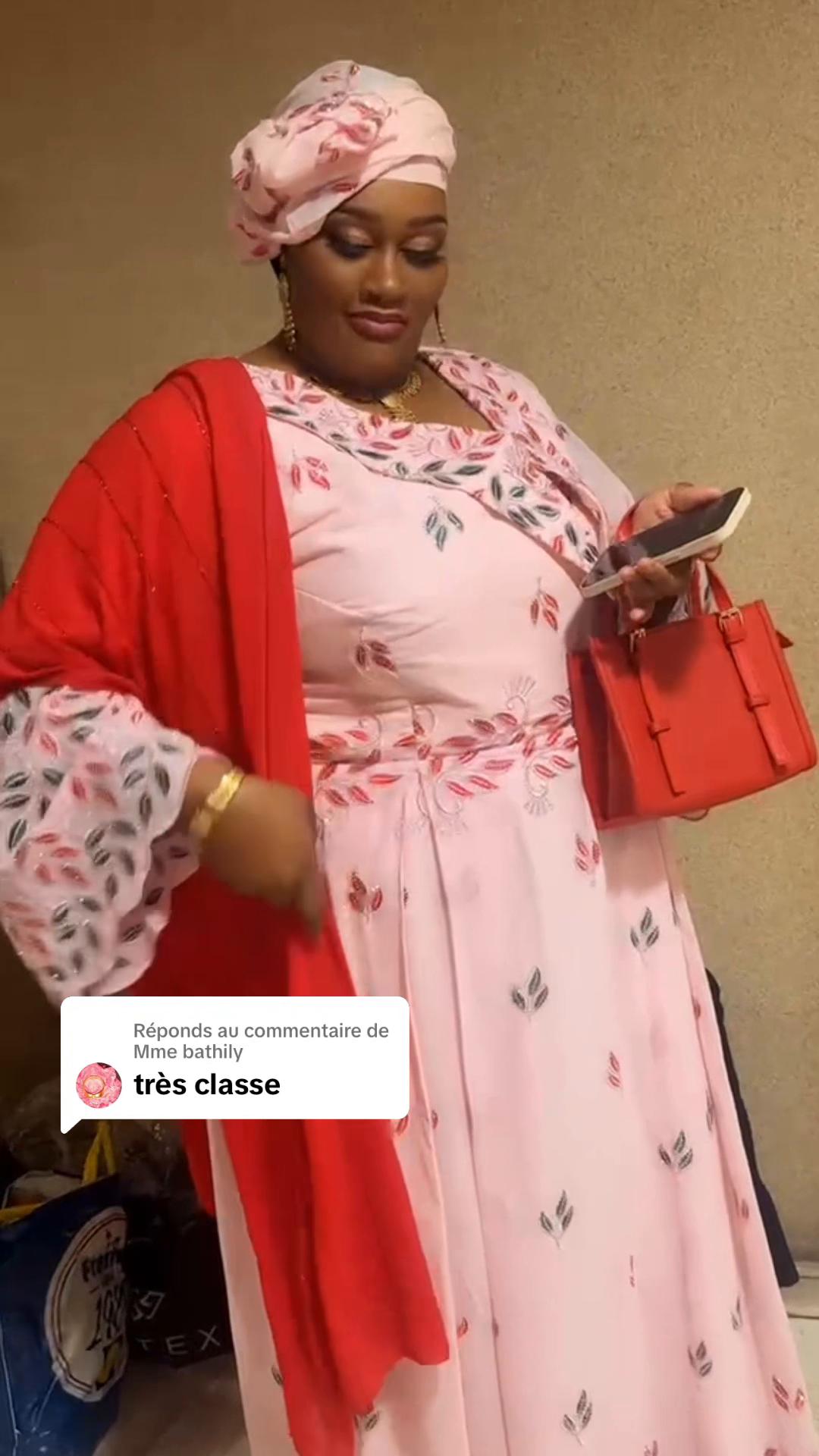 @Assa Malinké