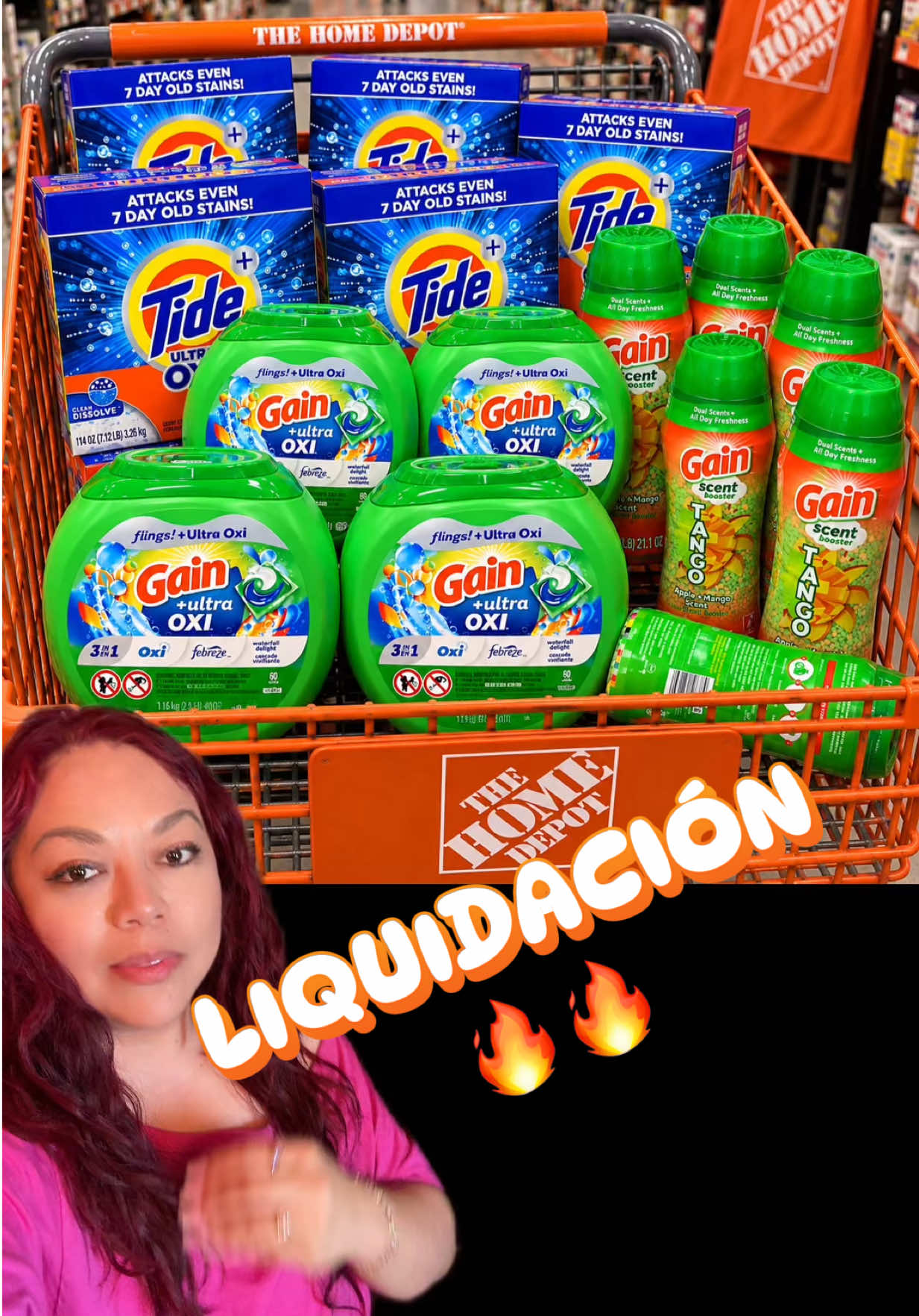@🦋Cuponeando con Mayra🦋