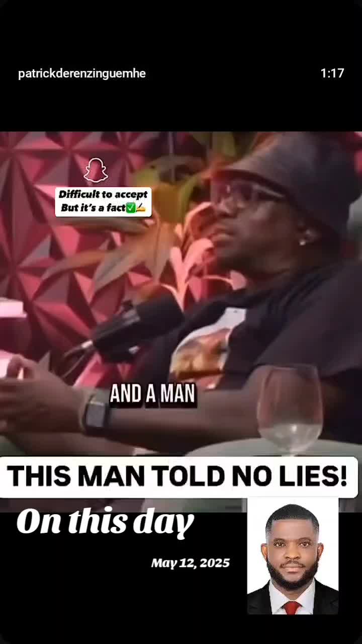 @Ace Million