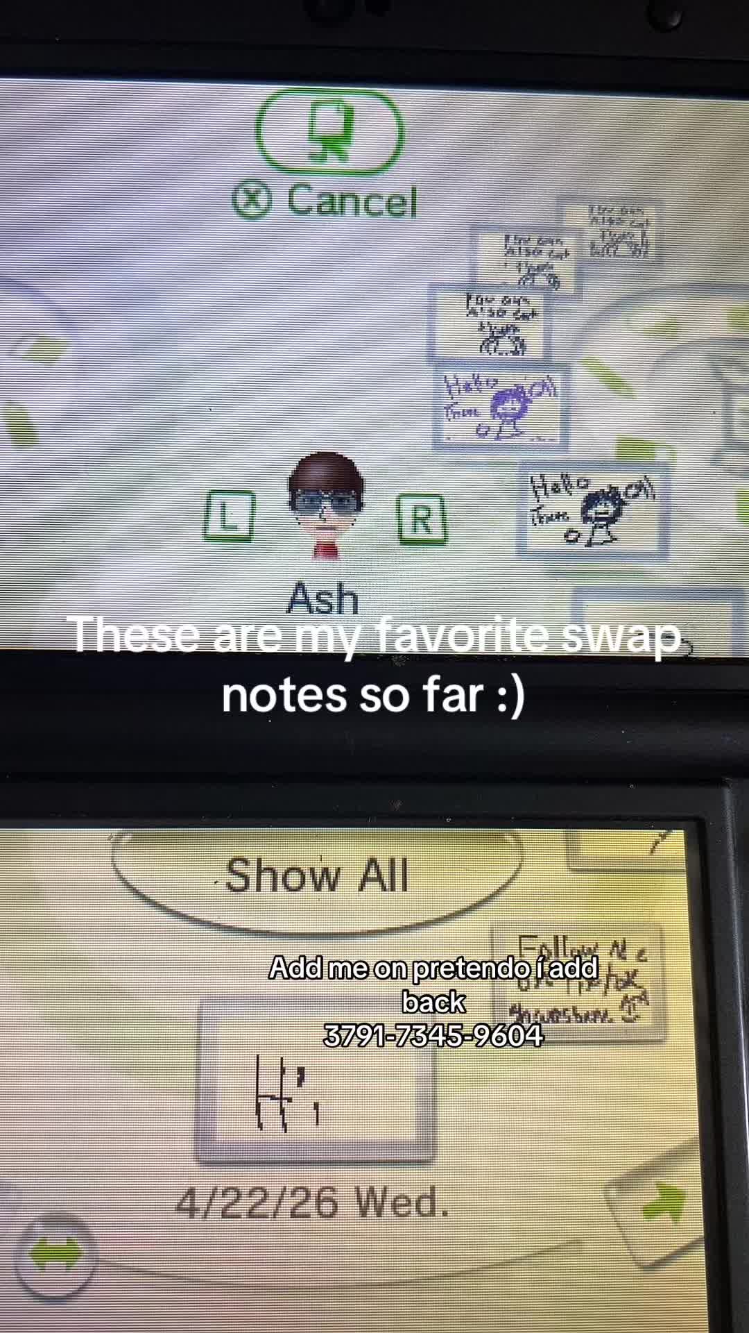 @ashwazhere