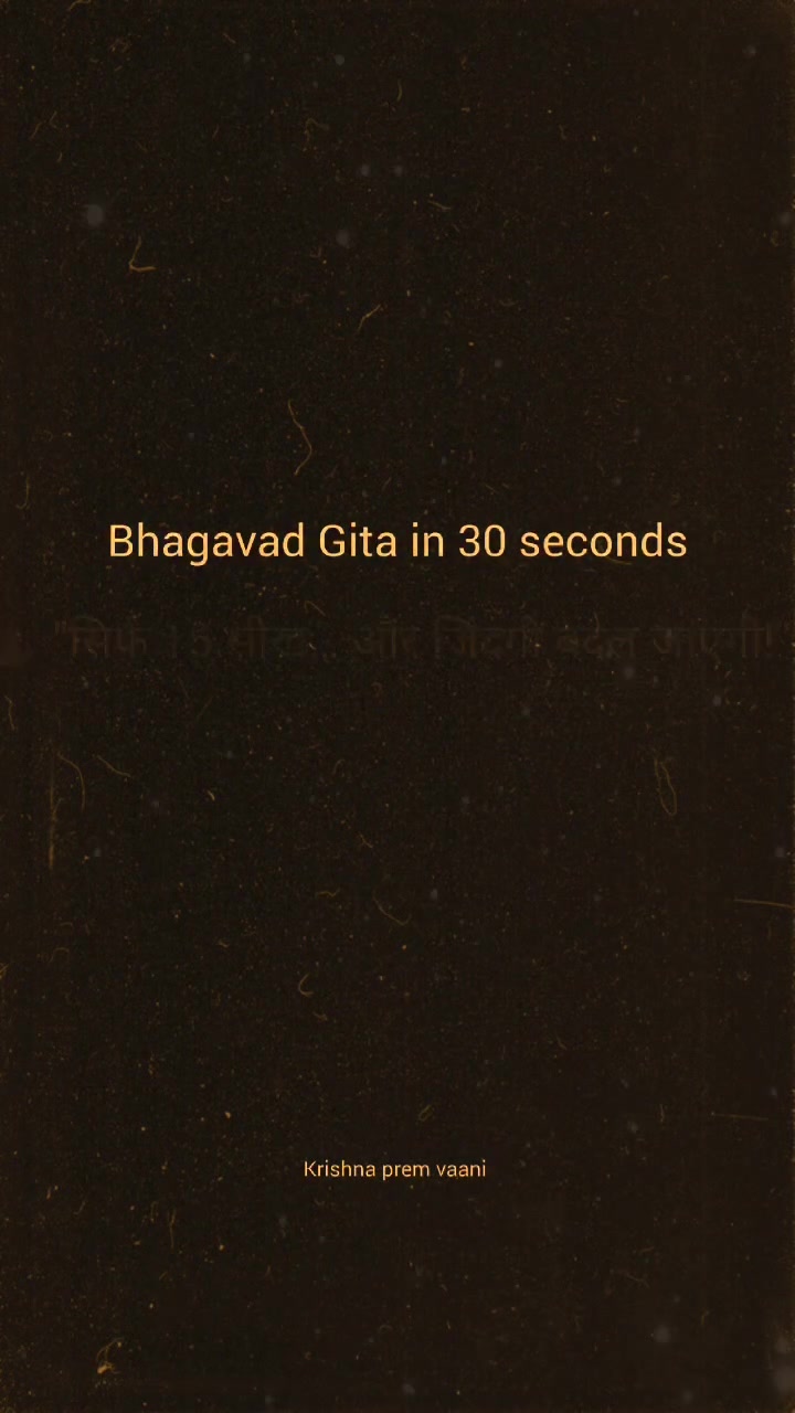 @🔱Mahadev Bhakt🔱
