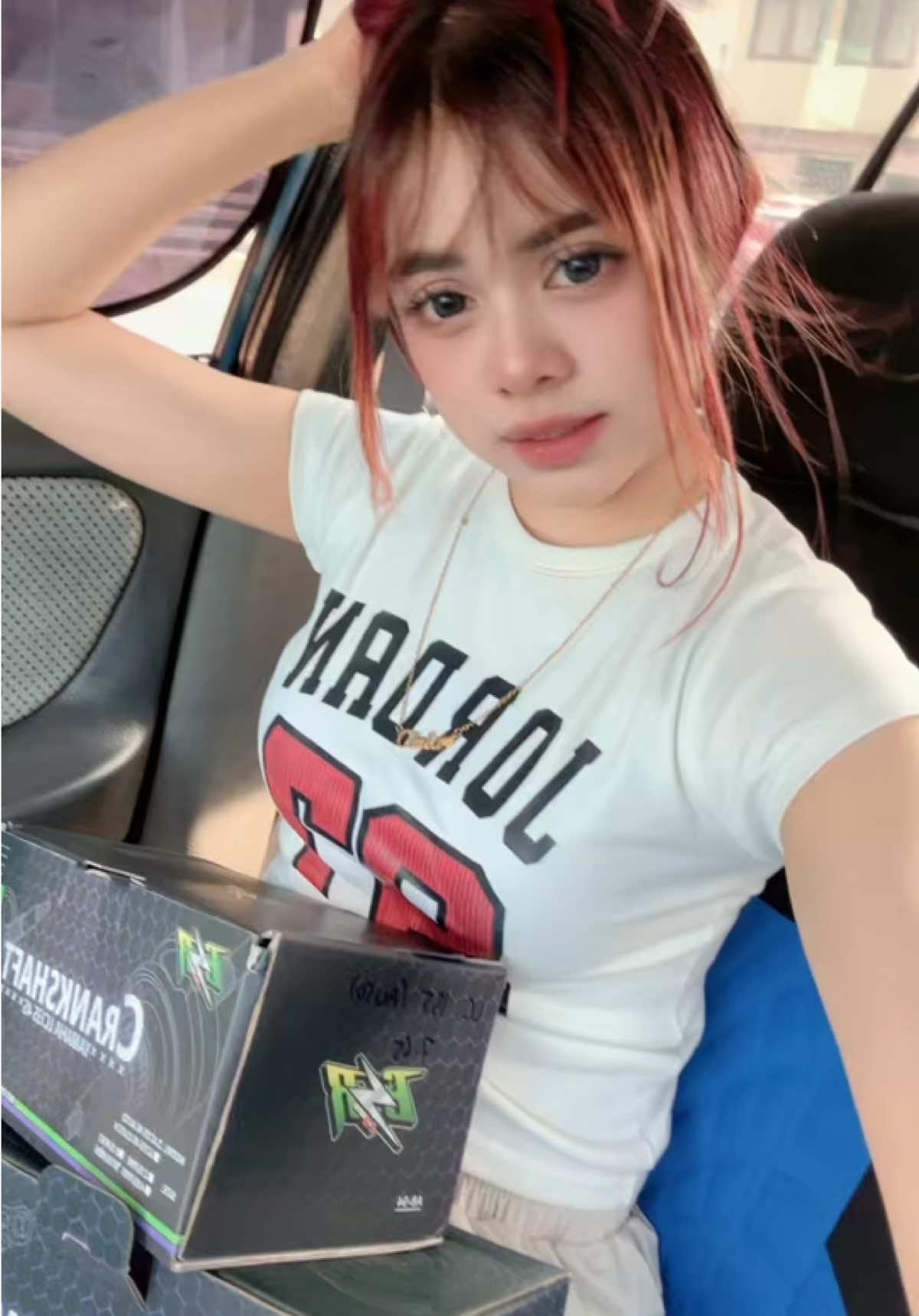 @cintaa🦋