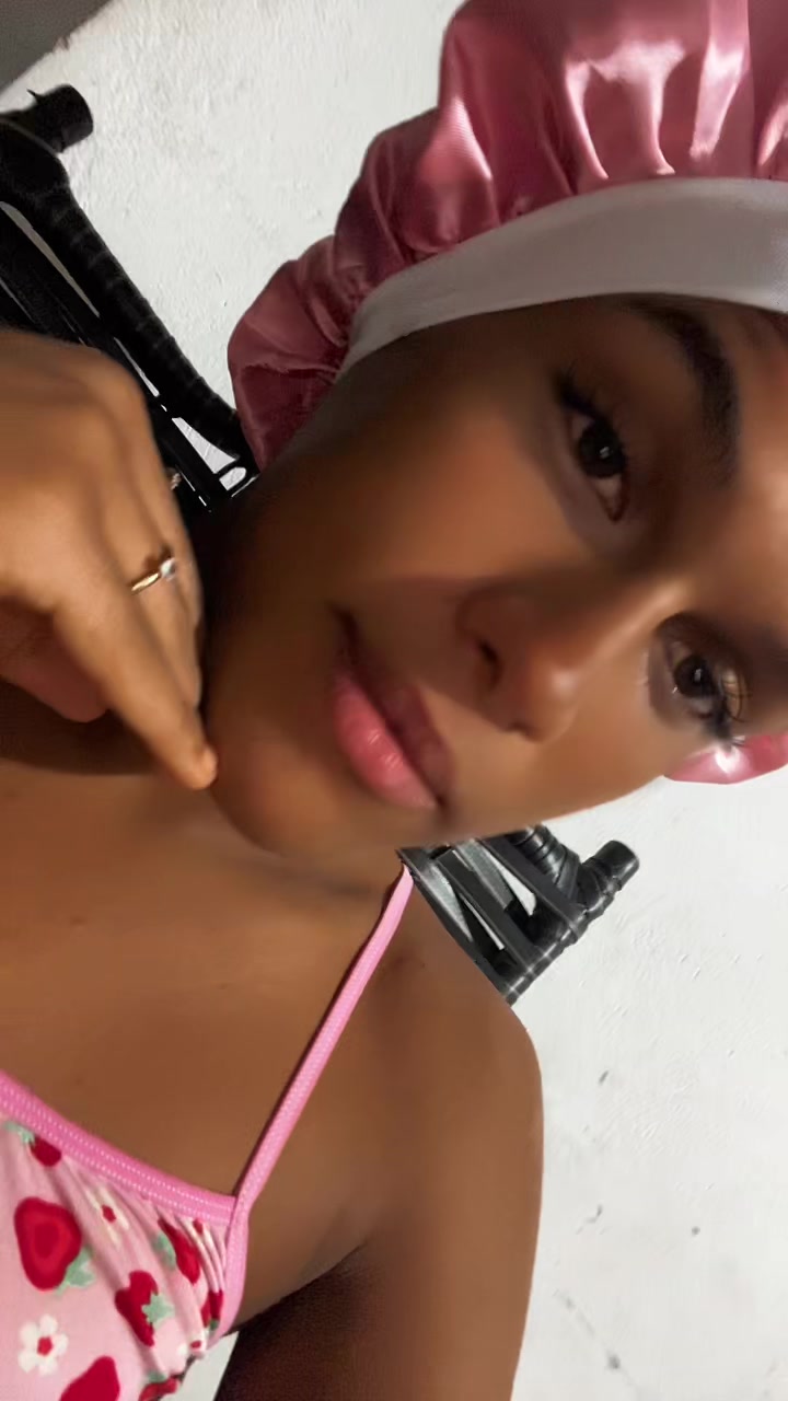 @©️