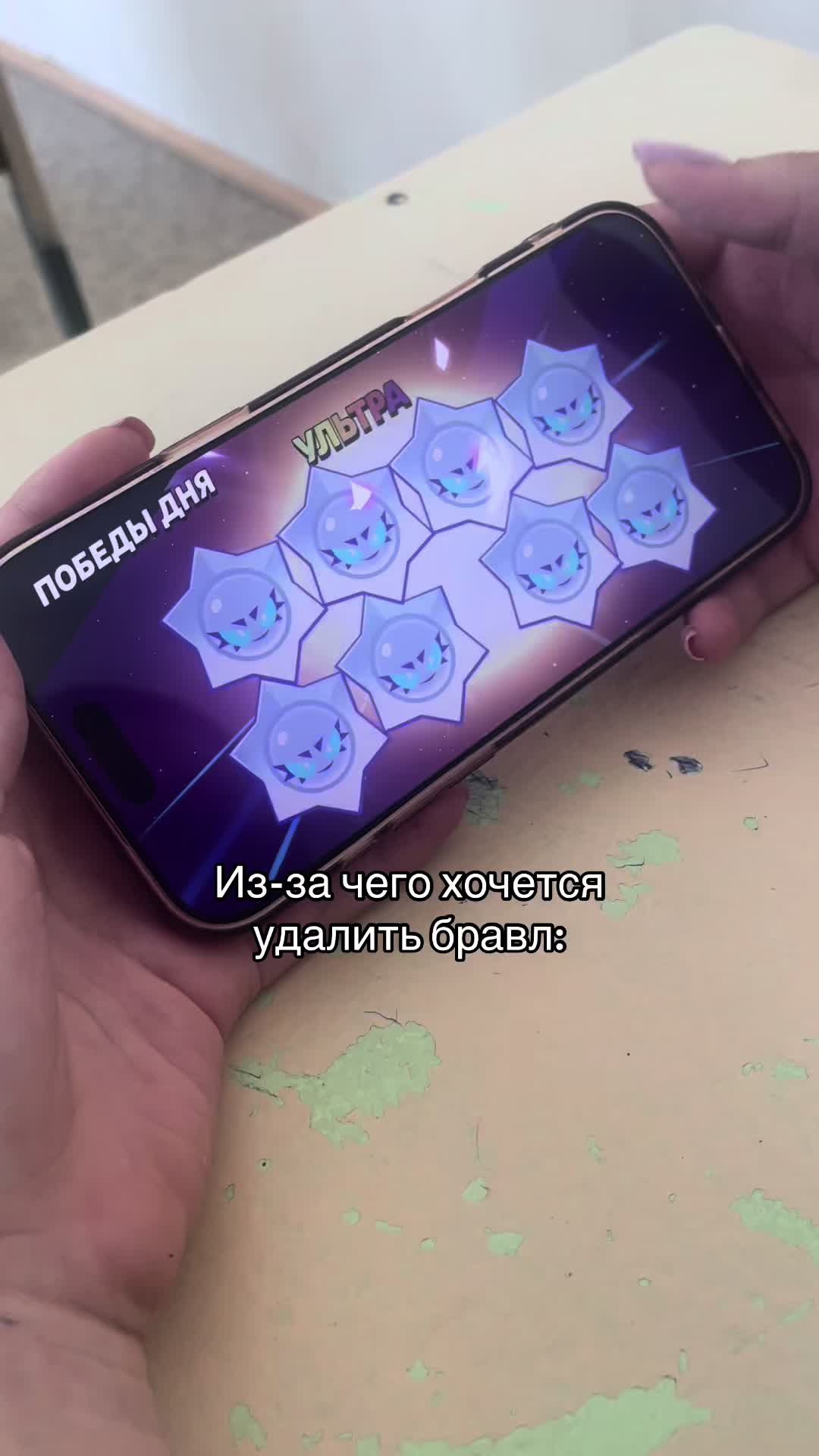 @дианка🩶
