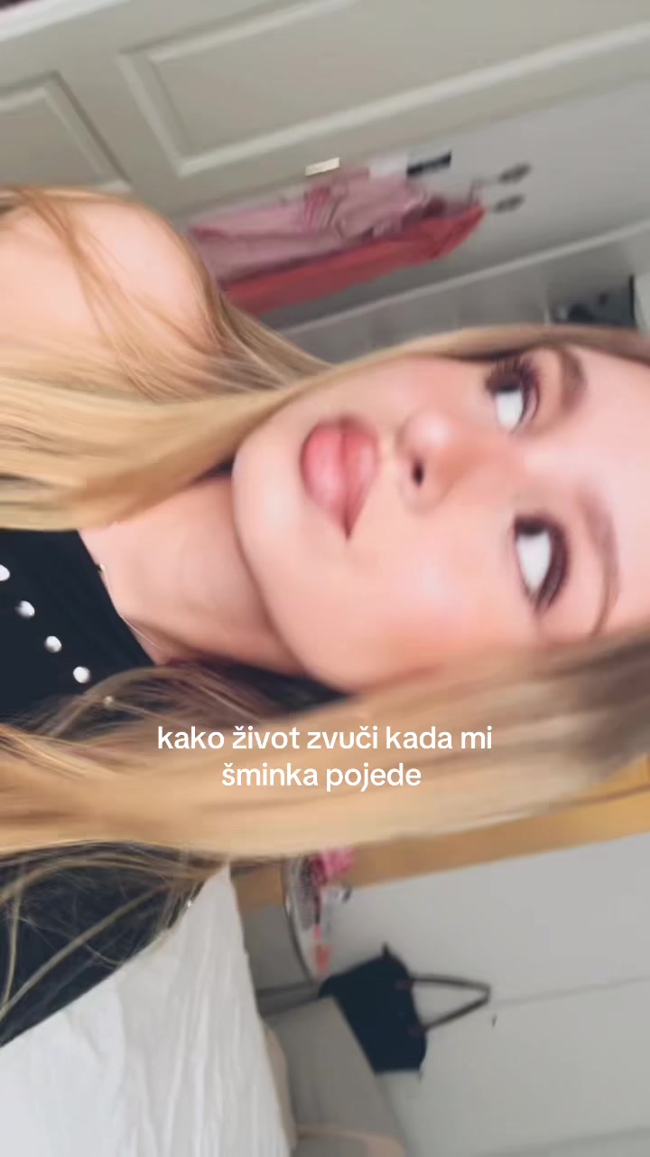 @sofia