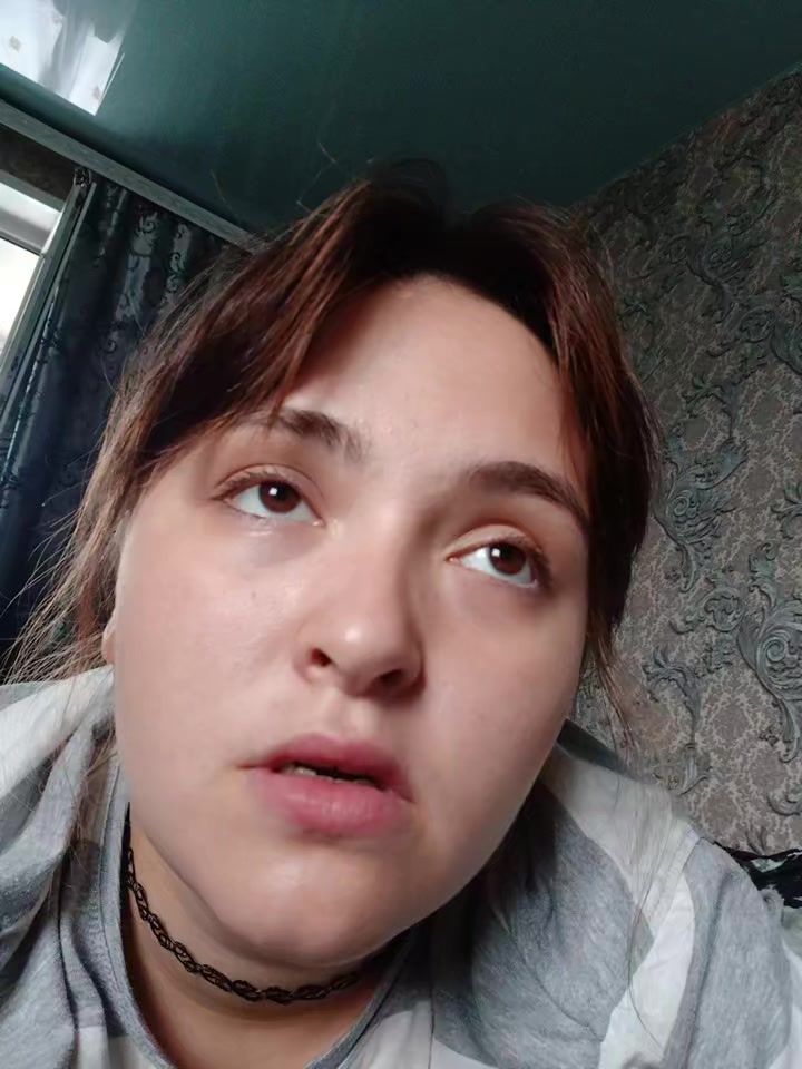 @мусенька