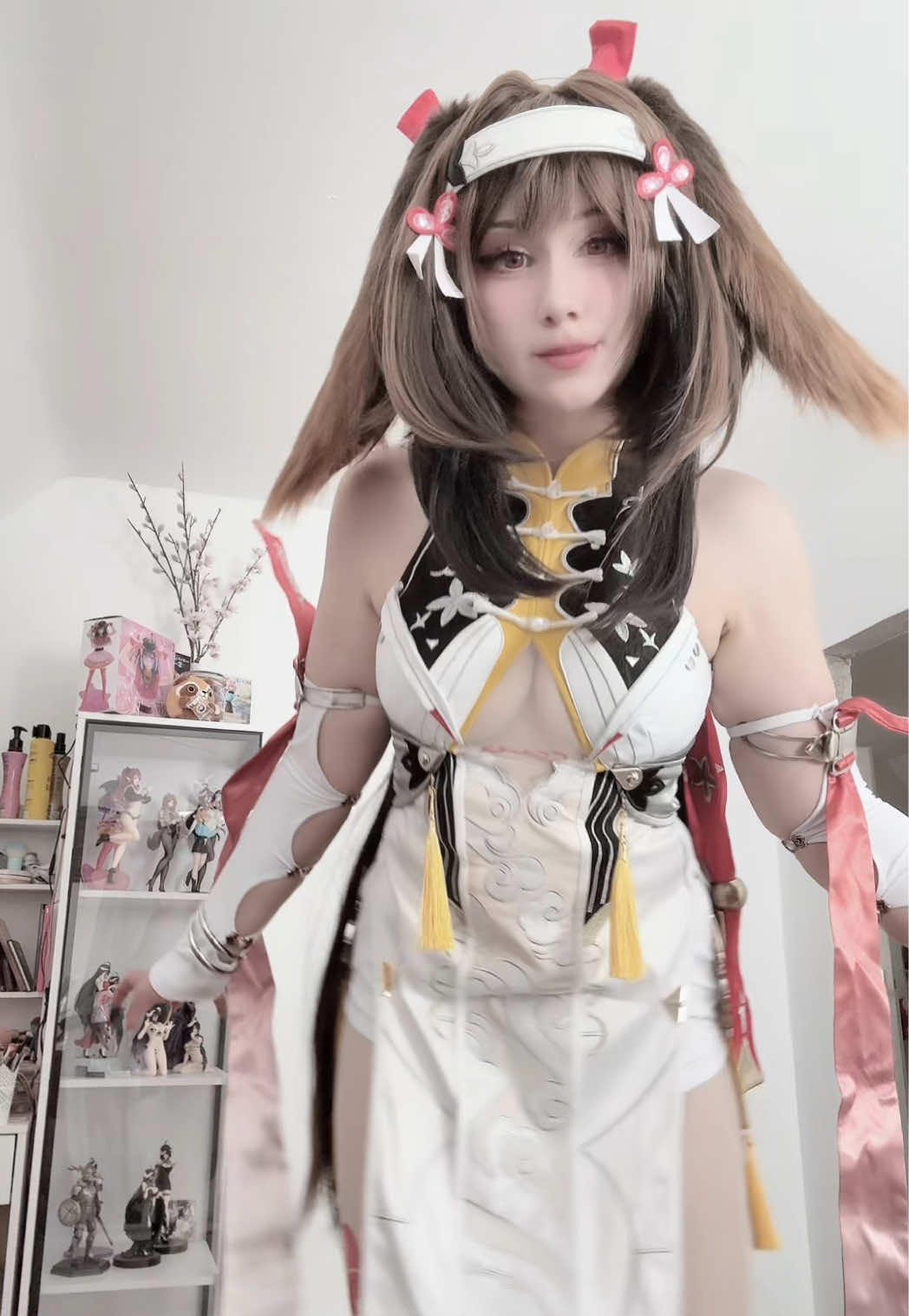 @RaspberryFox
