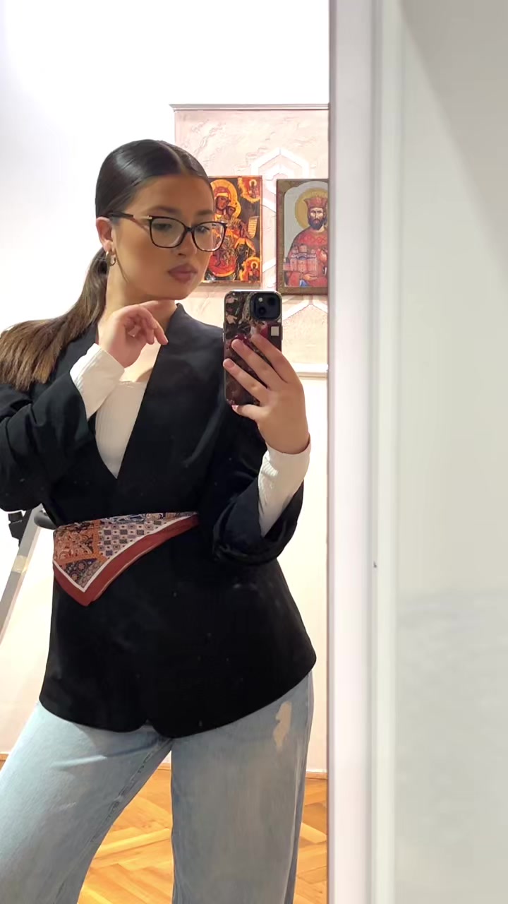 @zorica vasić