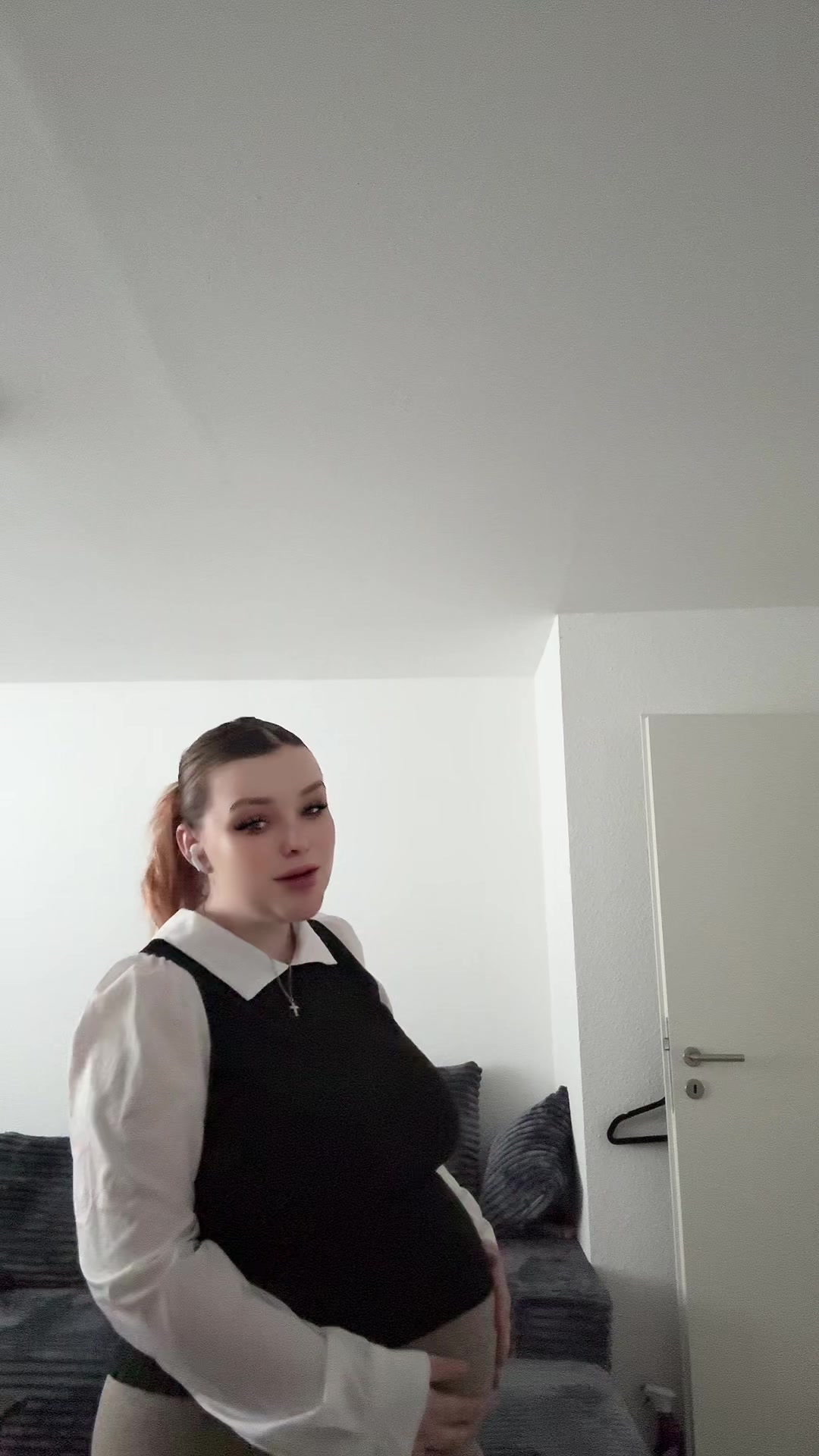 @KämpferinMitHerz❤️