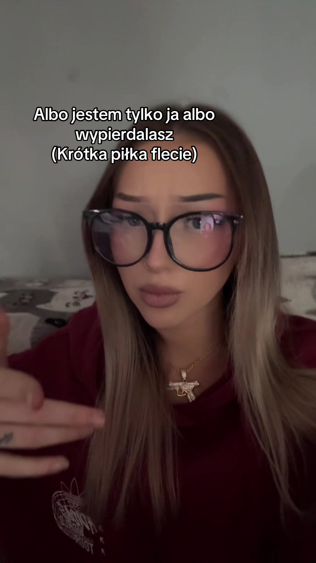 @Nikola🩷