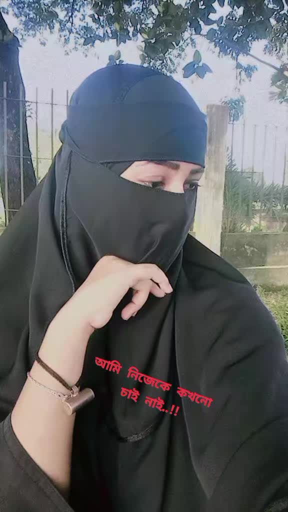 @Neha🌸Noyan🌹....F+N...★