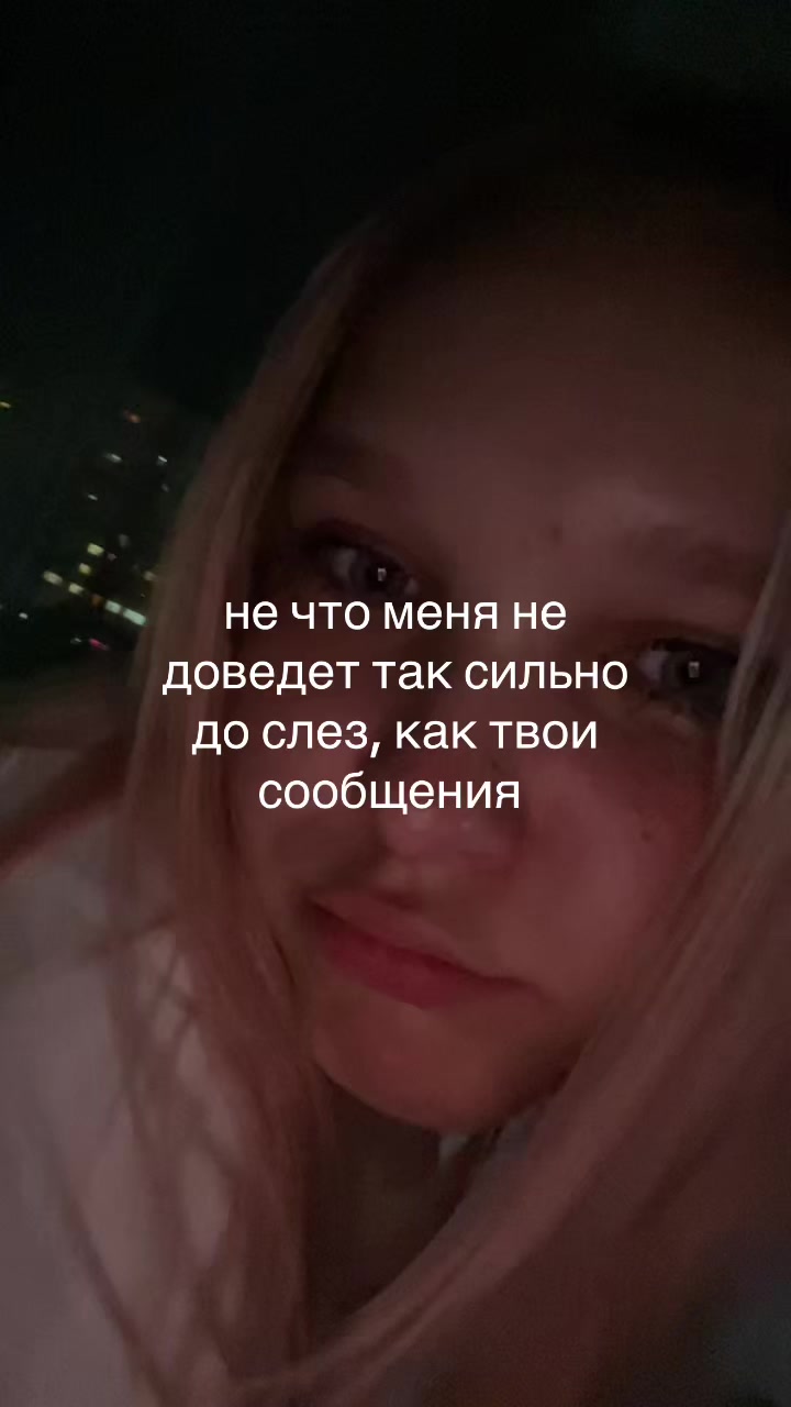 @motya