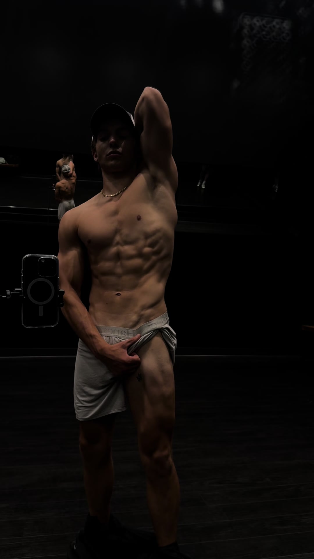 @Tony1Time