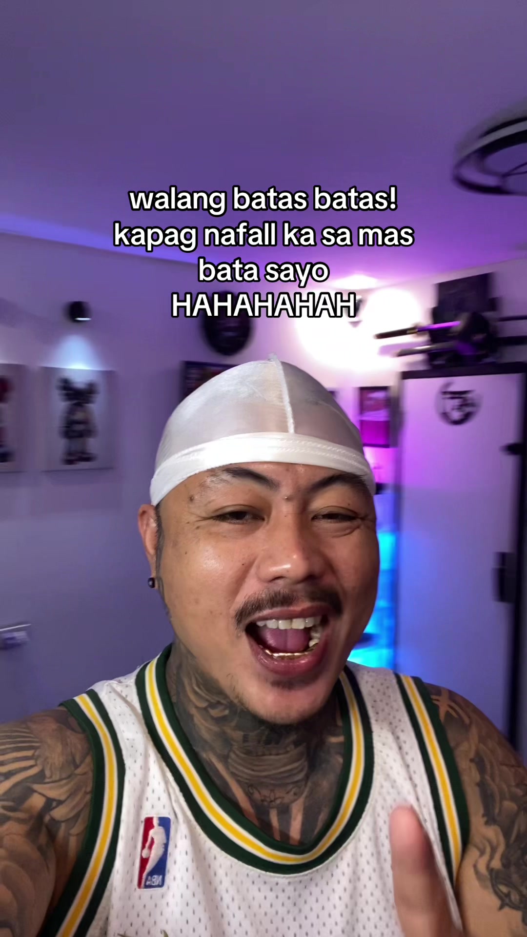 @A̸m̸b̸r̸o̸s̸i̸o̸⛩️乂
