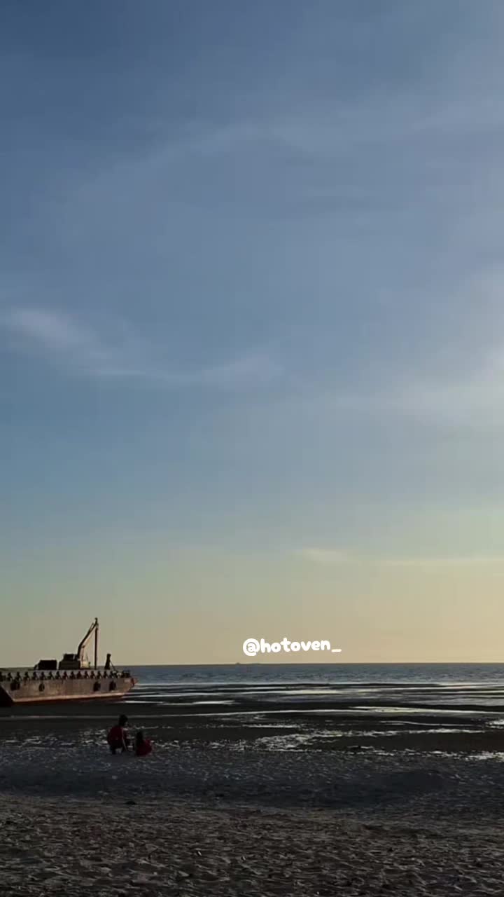 @Hotoven_