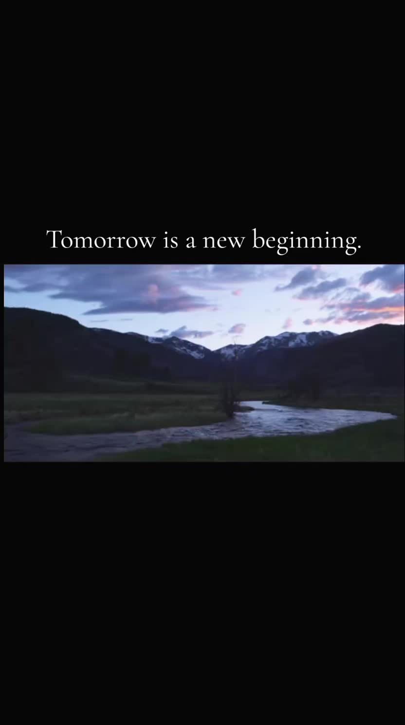 @Moment Of Happiness