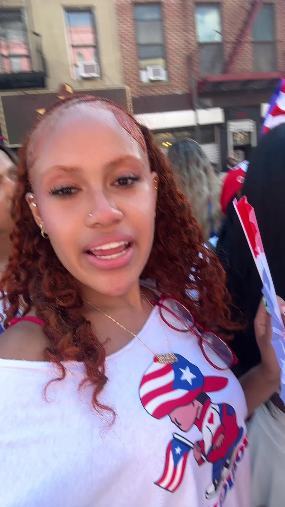 @Myleftcheeck