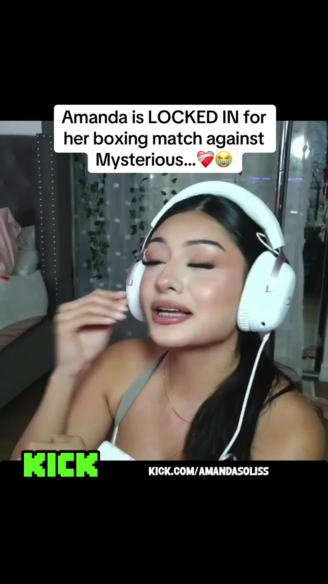 @Daily Clipz