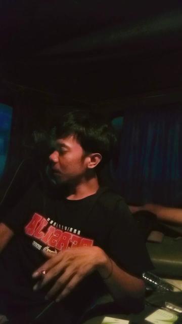 @Eno Bastian🔰
