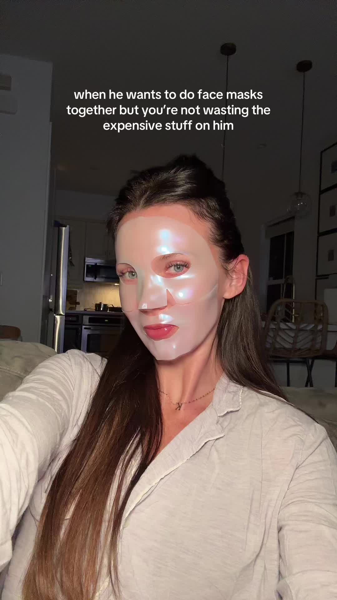 @tiffany lynn