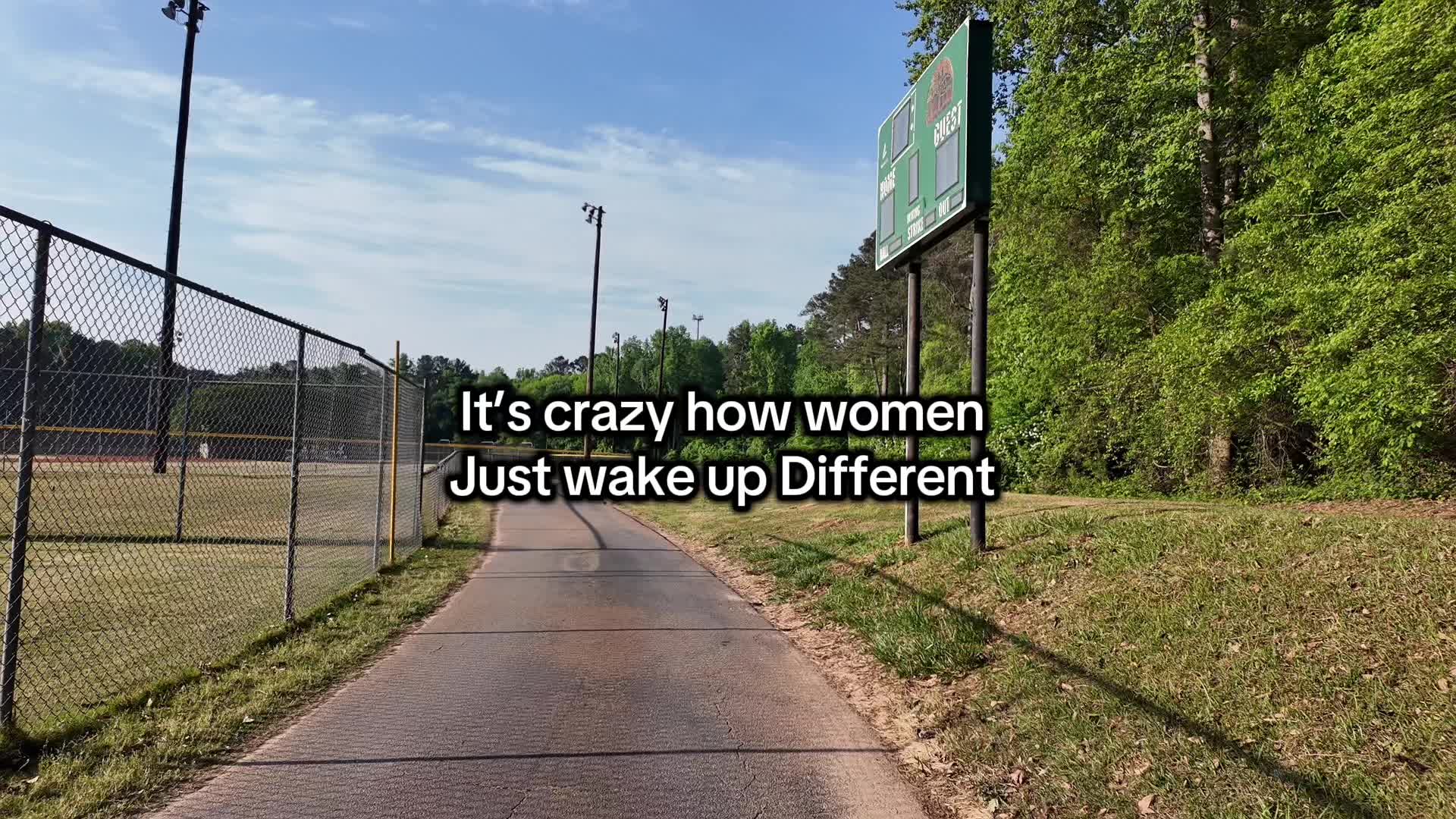 @Cajun🌶️