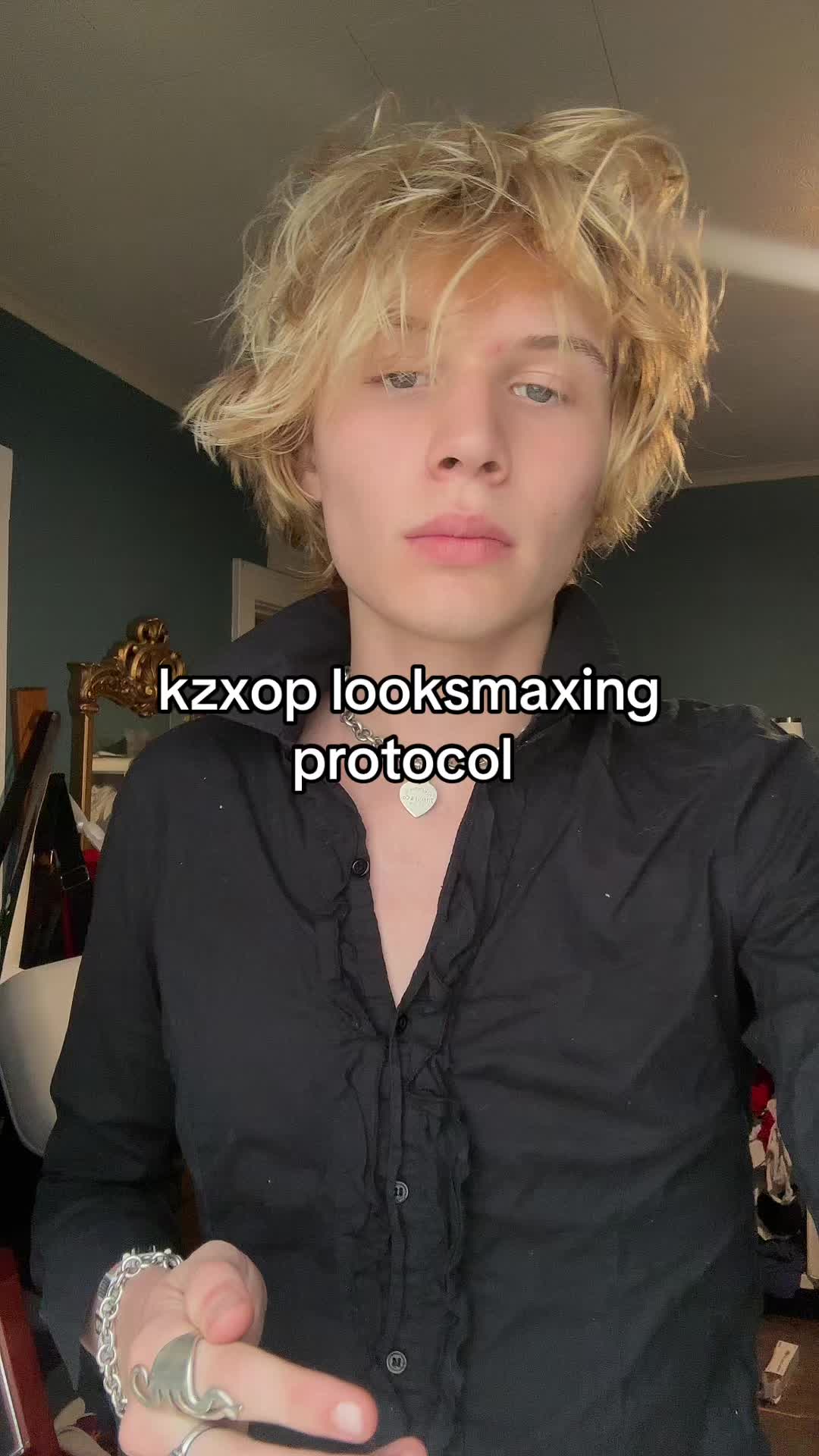 @idkzxop