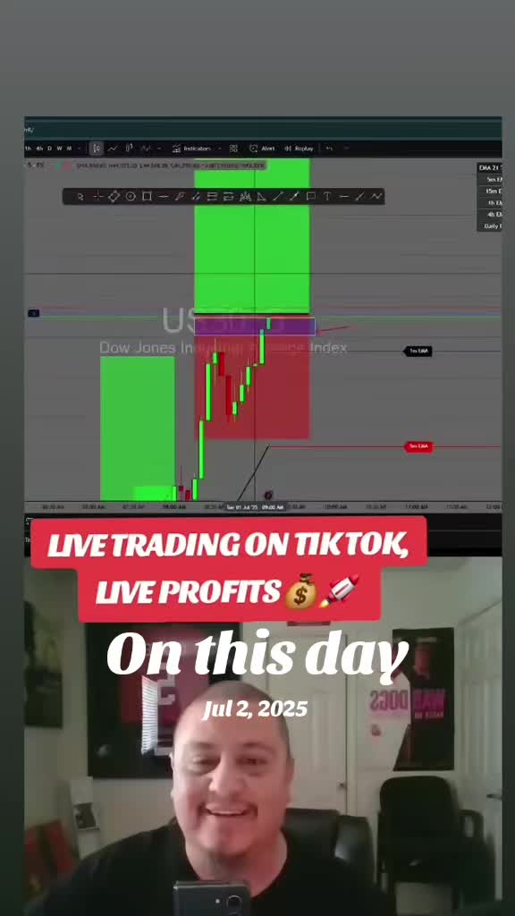 @realpugtradesfx