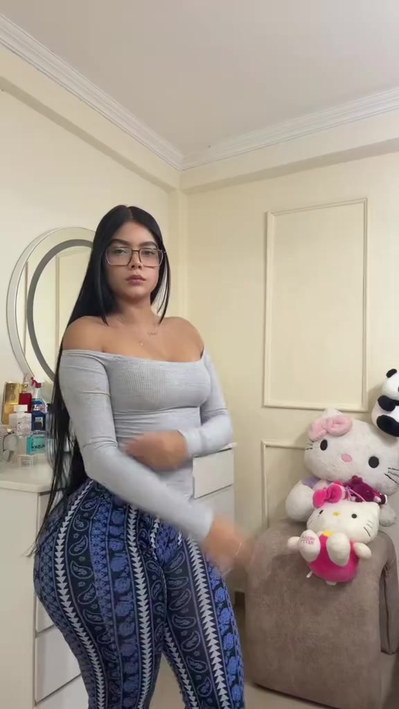 @Gabriela 🇨🇴