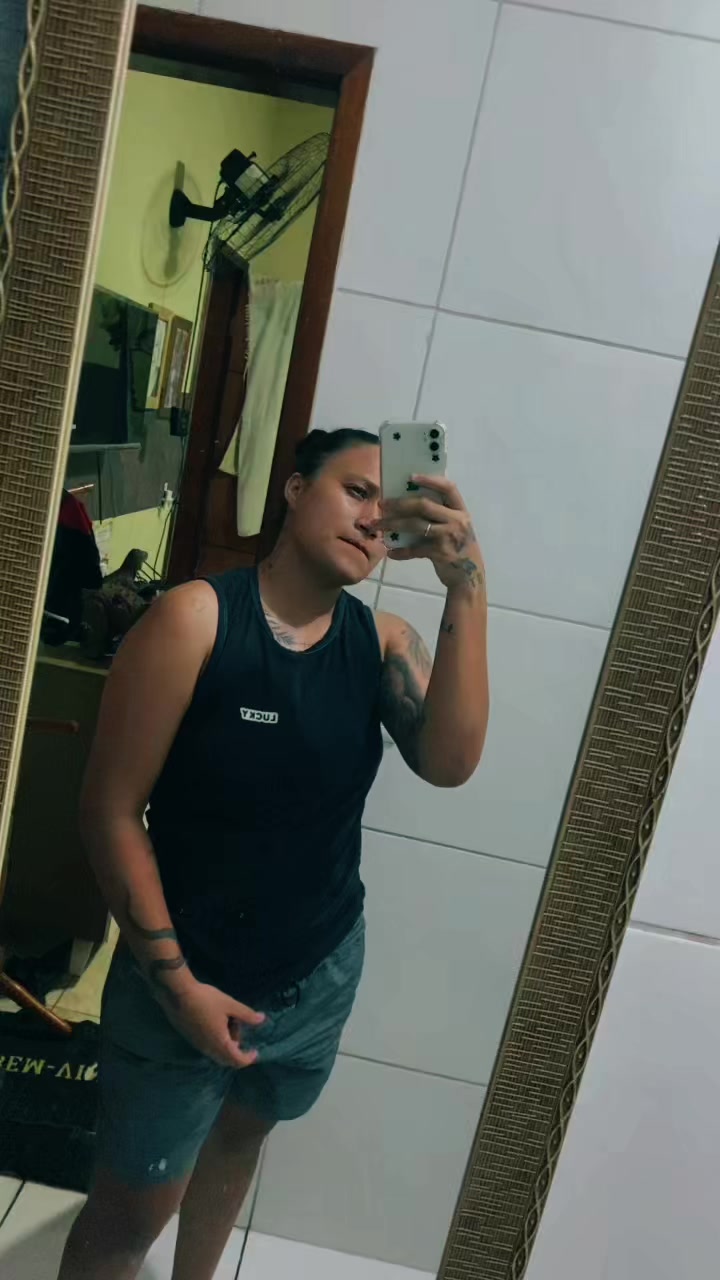@Milena Mirela