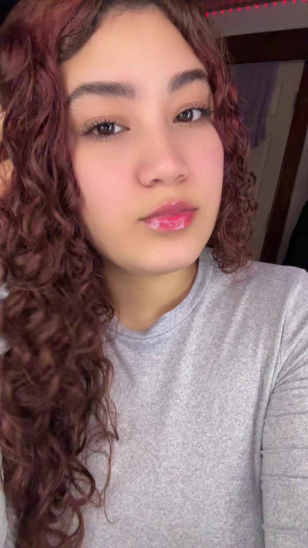 @️Yanderlis