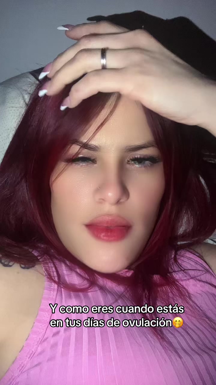 @Bea🇻🇪❤️&zwj;🩹🇨🇱