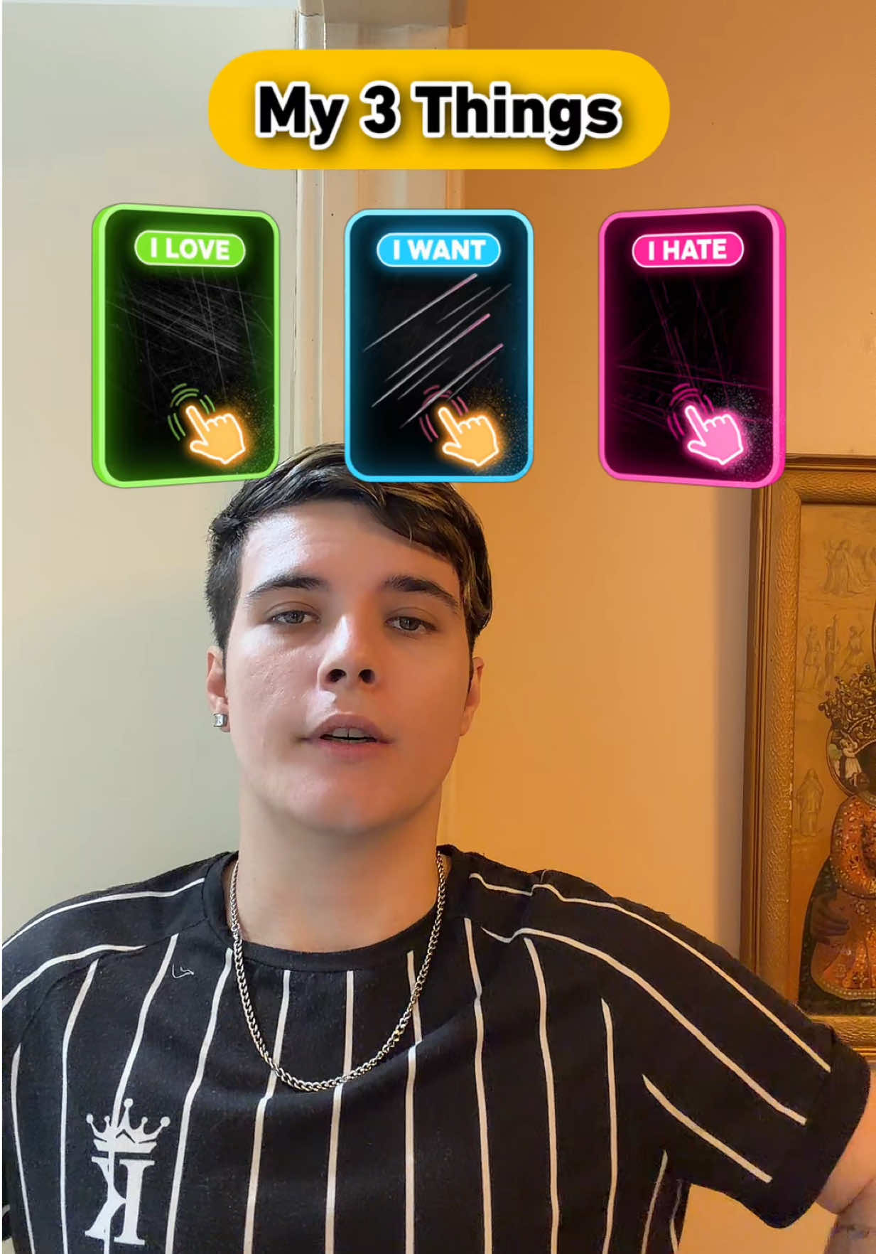 @EmpathBrandon