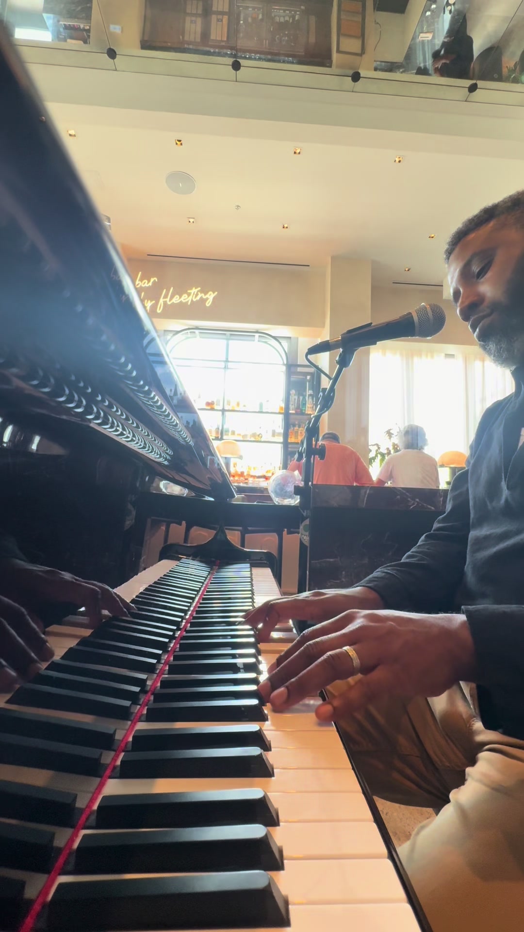 @CyrilDurantMusic