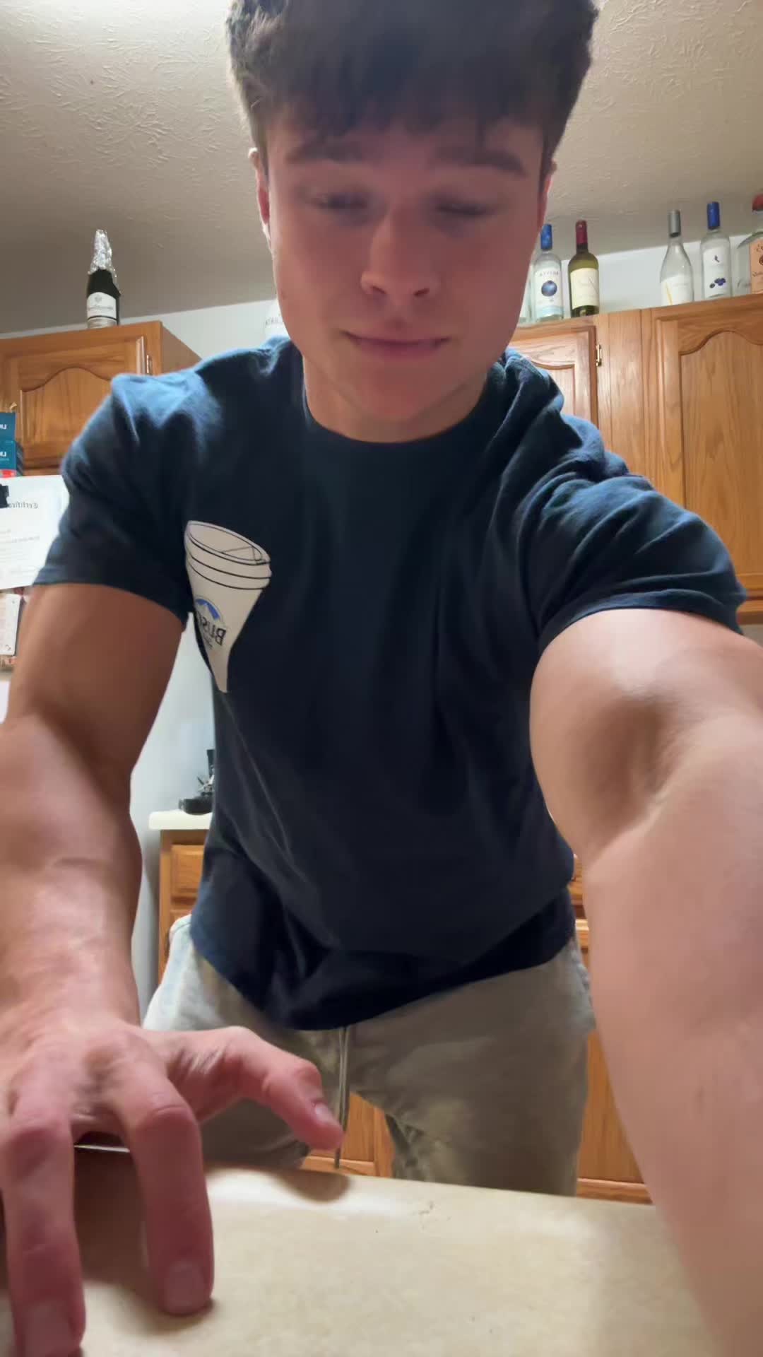 @Jake🐦&zwj;🔥