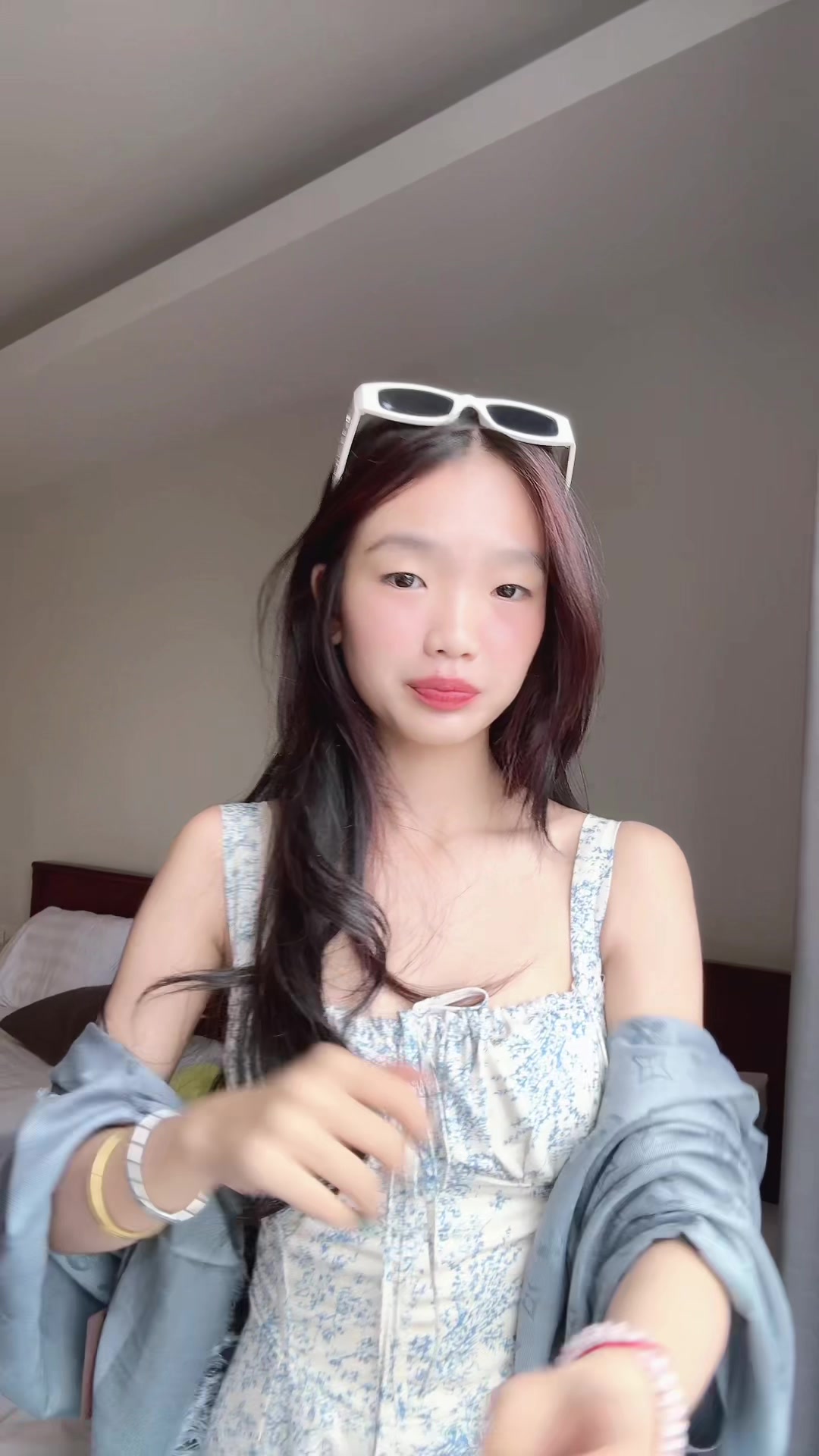 @Jenn