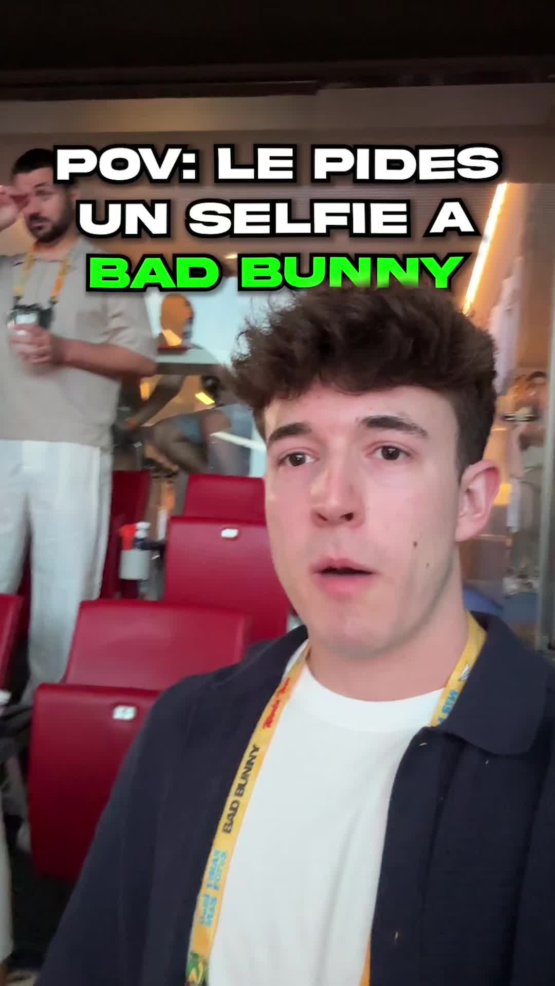 @GoDeiK