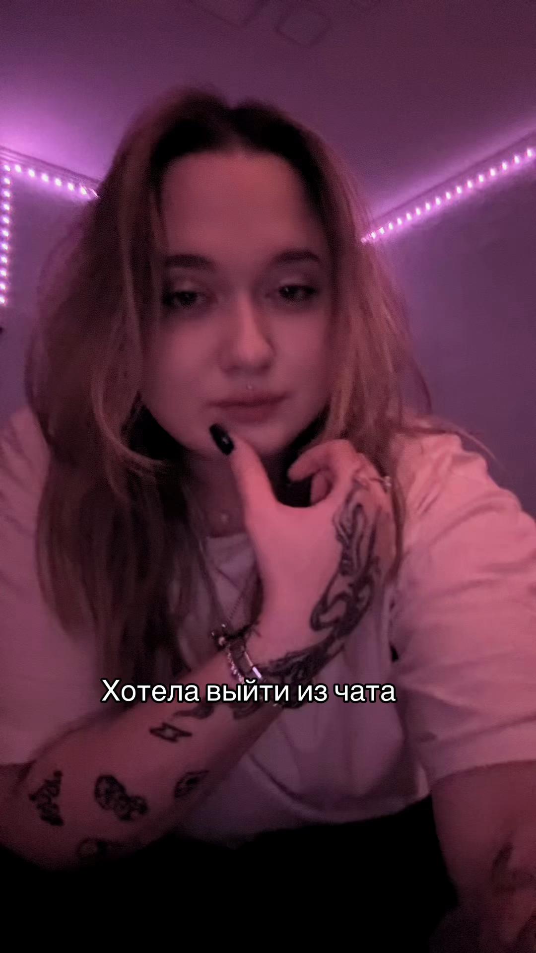 @_chatforw_