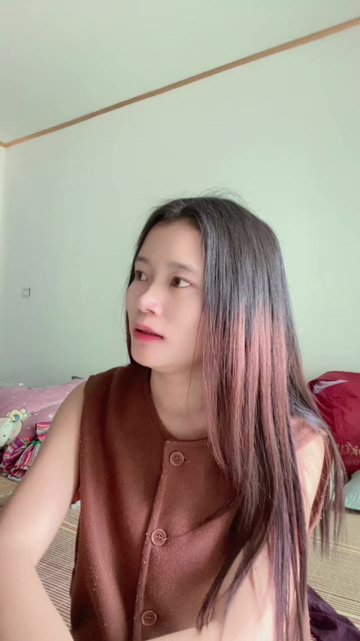 @ມະນີວັນ